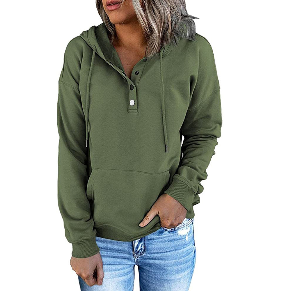Bequemes Designer-mode-sweatshirt von katrin