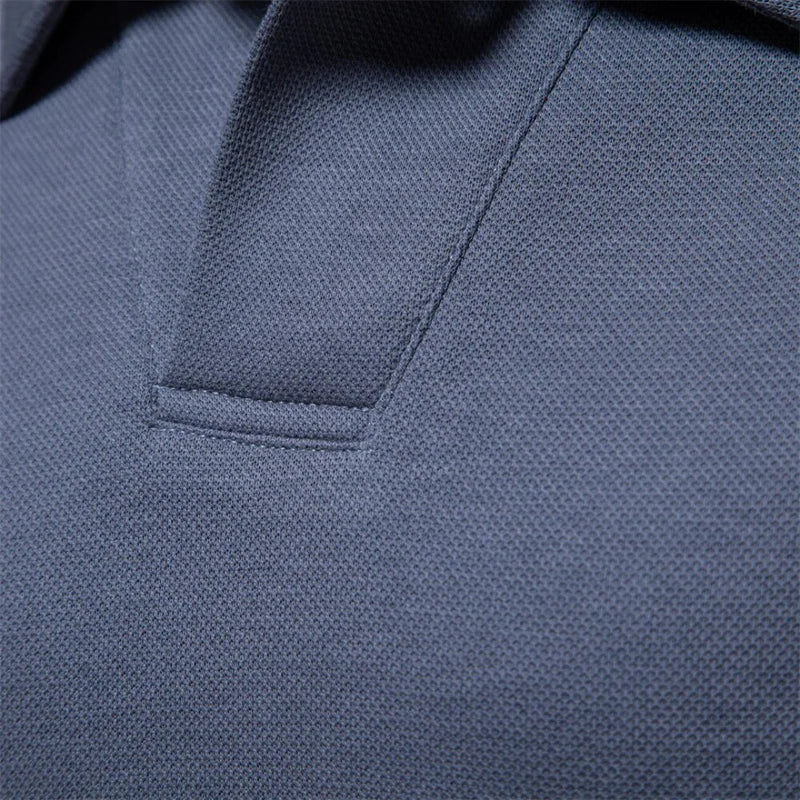 Max - poloshirt