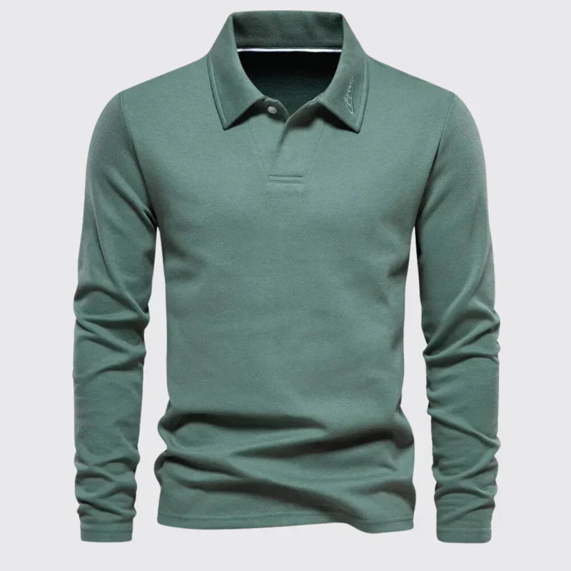 Max - poloshirt