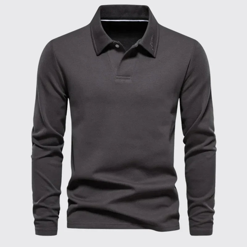 Max - poloshirt