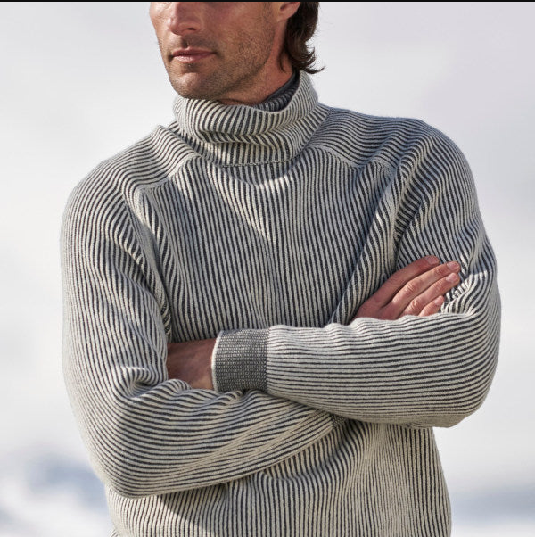 Edward – Elite-Eleganz-Koltrui