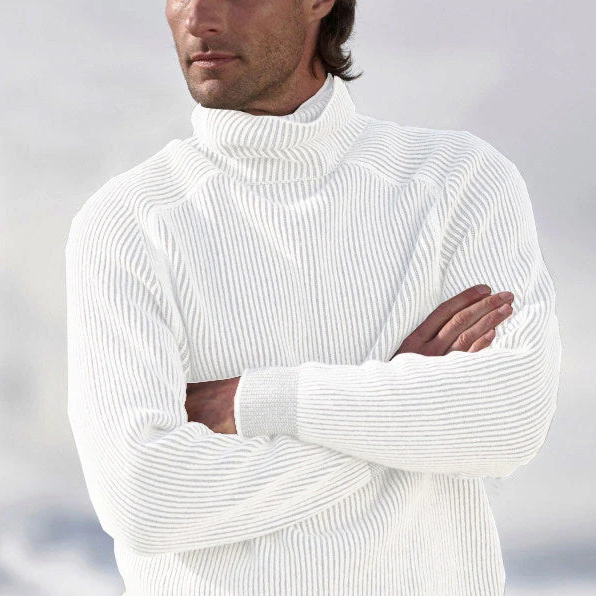 Edward – Elite-Eleganz-Koltrui