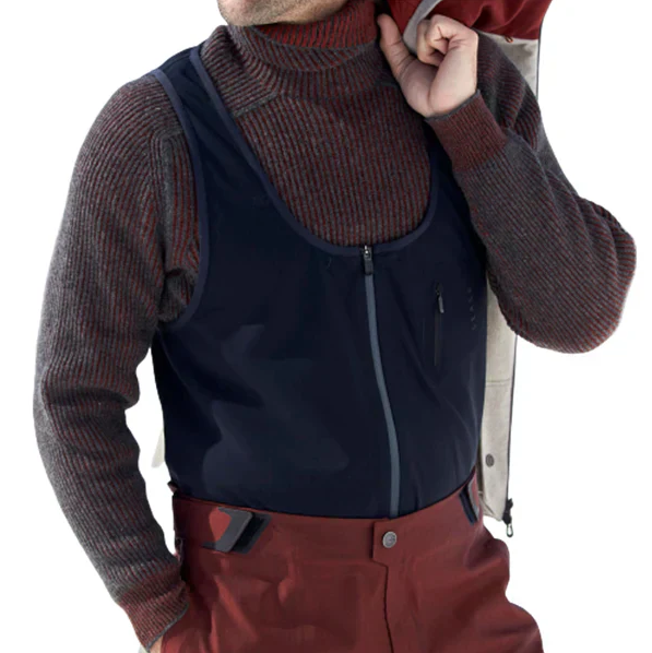 Edward – Elite-Eleganz-Koltrui