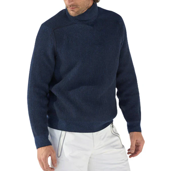 Edward – Elite-Eleganz-Koltrui