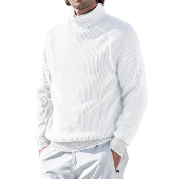 Edward – Elite-Eleganz-Koltrui