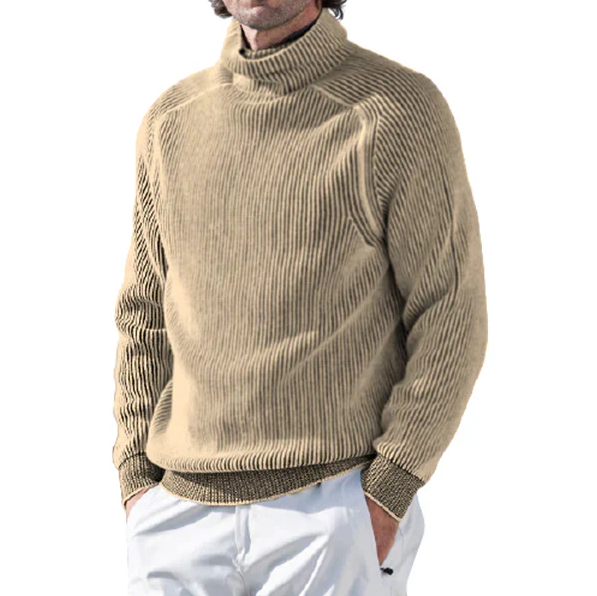 Edward – Elite-Eleganz-Koltrui