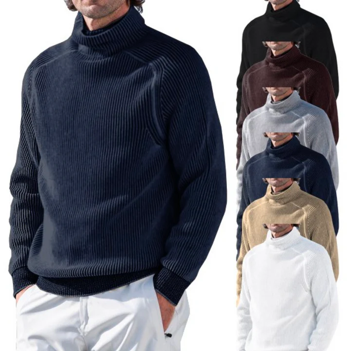 Edward – Elite-Eleganz-Koltrui