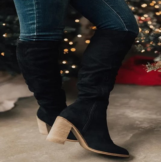 Adelyn - stiefel
