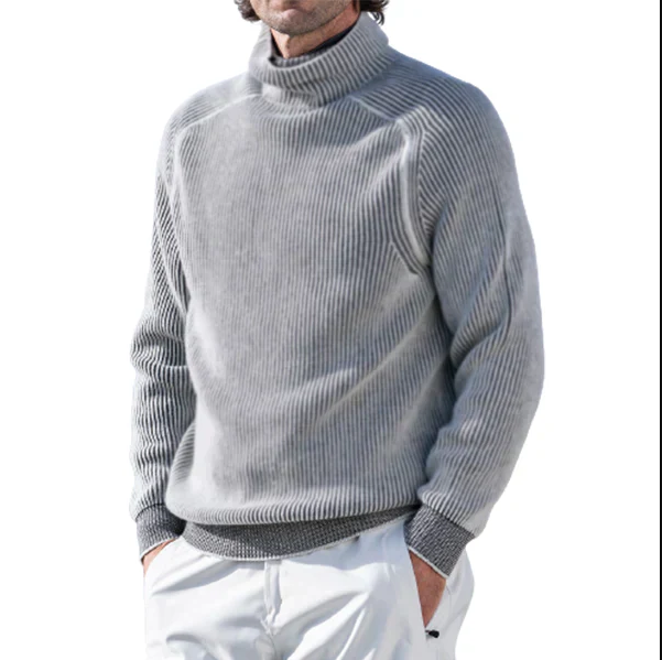 Edward – Elite-Eleganz-Koltrui
