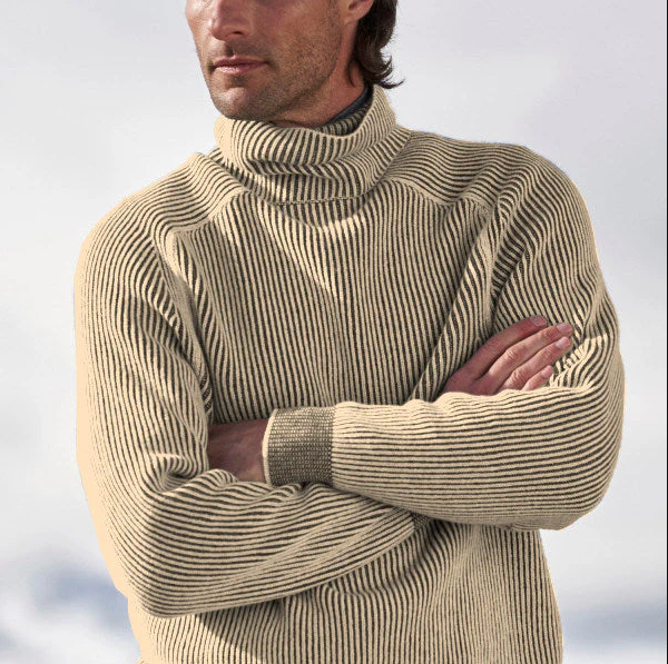 Edward – Elite-Eleganz-Koltrui