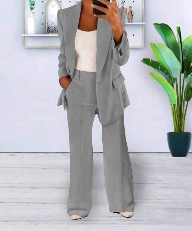 Amalia - 2-teiliges set