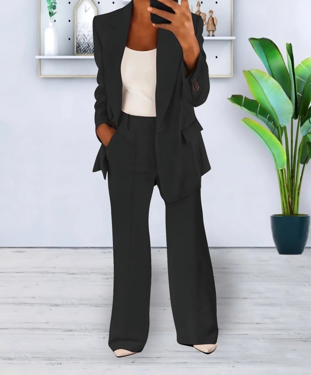 Amalia - 2-teiliges set