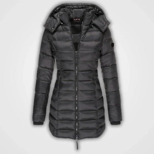 Winterjacke für frauen