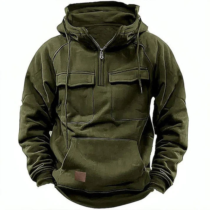 Emmerich - jacke - klassisch - modisch - ideal für herbst winter für herren