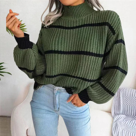 Celine - luxuspullover für damen