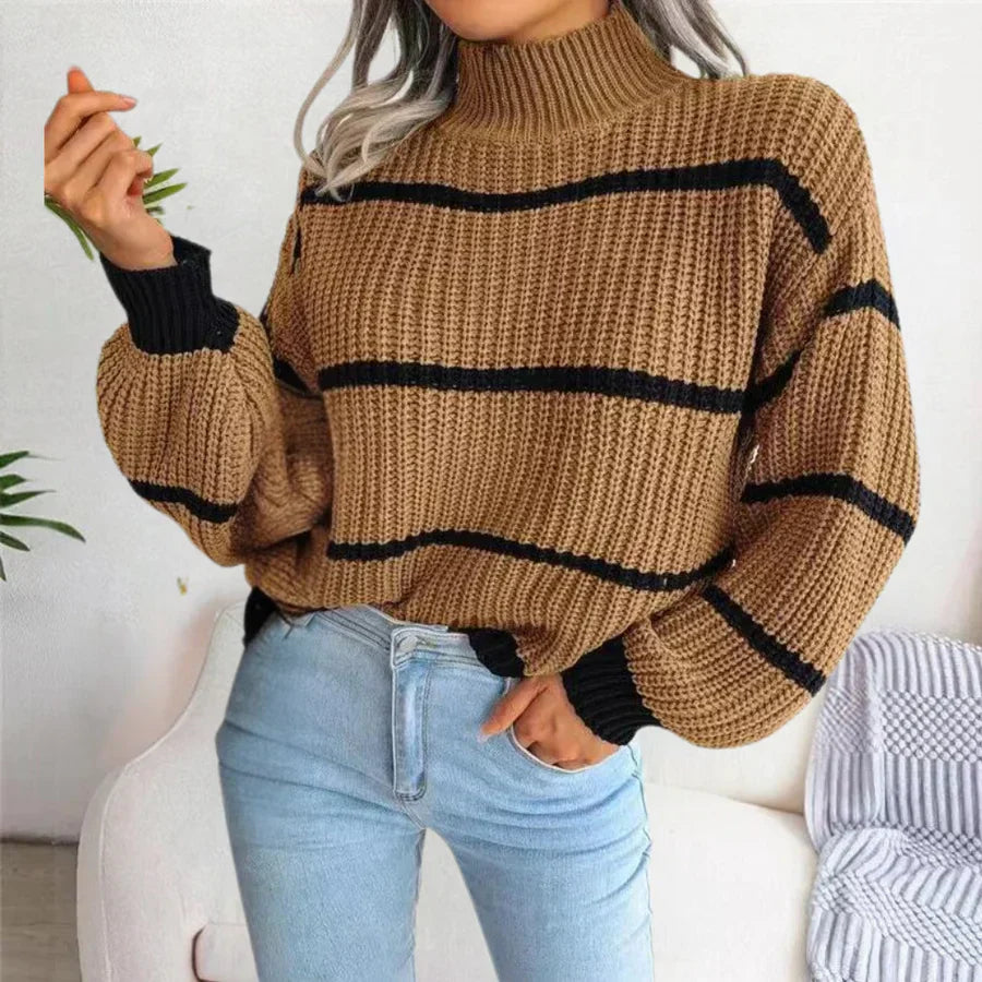 Celine - luxuspullover für damen