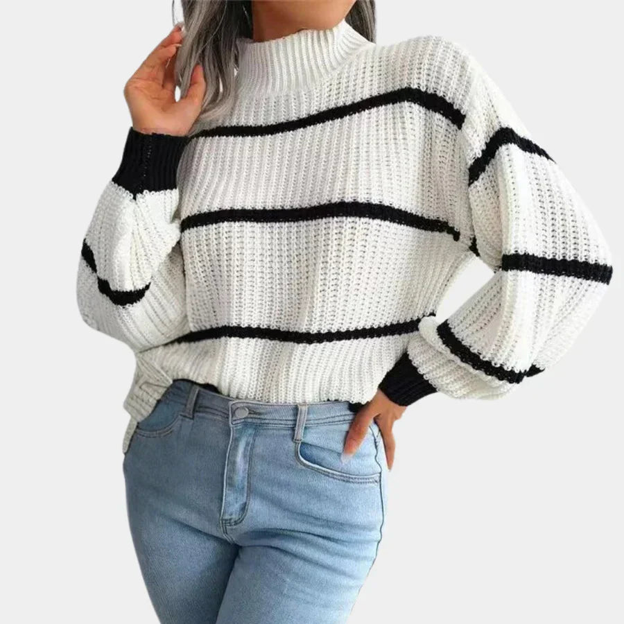 Celine - luxuspullover für damen