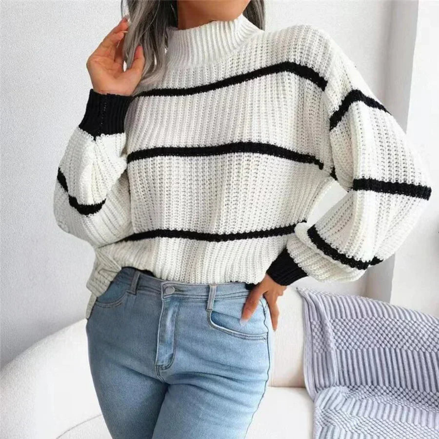 Celine - luxuspullover für damen