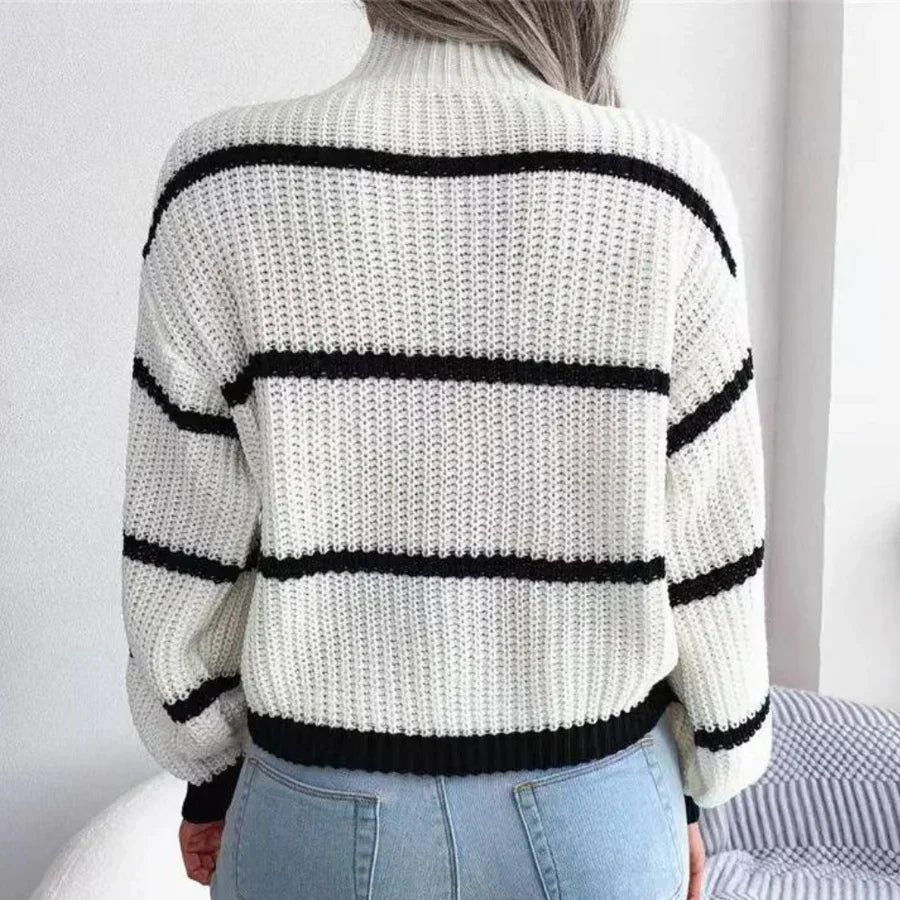 Celine - luxuspullover für damen