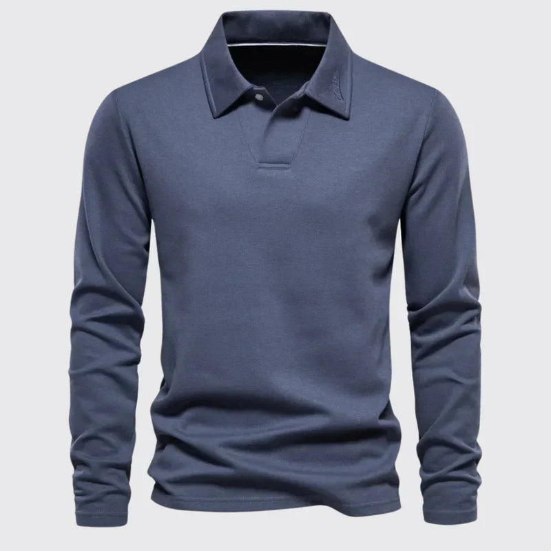Max - poloshirt