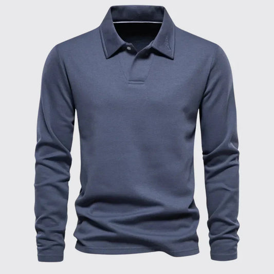 Max - poloshirt