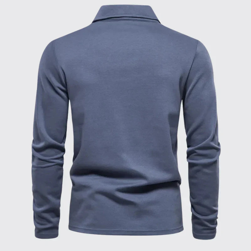 Max - poloshirt