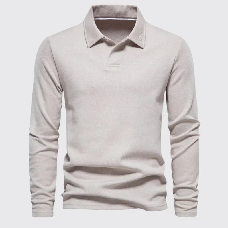 Max - poloshirt