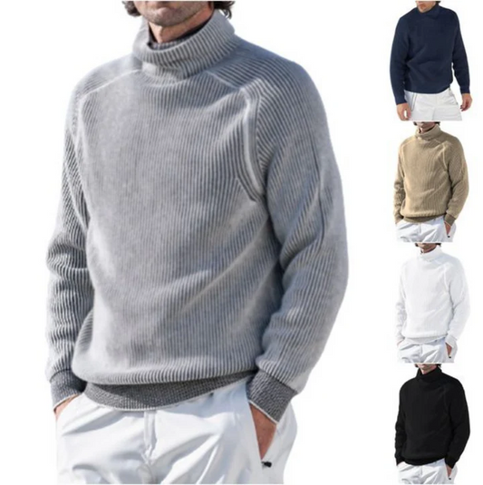 Edward – Elite-Eleganz-Koltrui