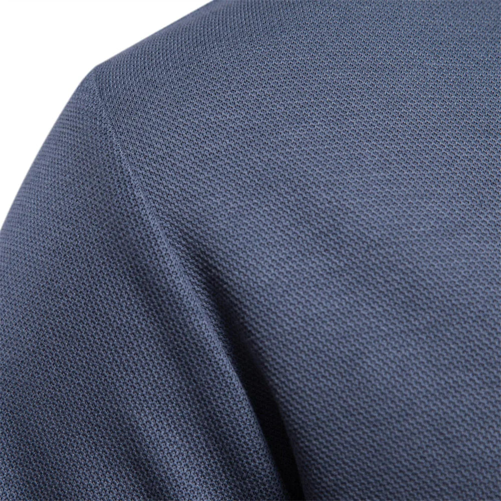 Boris - polopullover