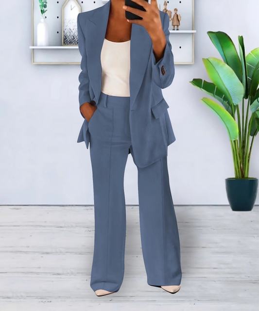 Amalia - 2-teiliges set