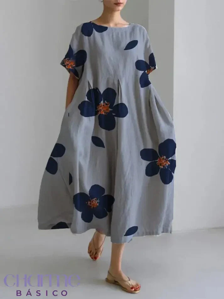 Stylisches - kleid mila